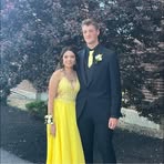 Jack Washam - Facebook