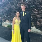Jack Washam - @jrwash24 - Instagram