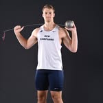 Jack Washam - @jr_washam - Instagram