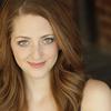 Jackie Washam - @jackiewashc - TikTok