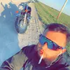 Jacob Washam - @jacknife101 - TikTok