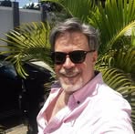 Fredrick Jack Washington - Facebook