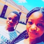 Jack Washington - @musa_jays - Instagram