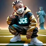 Jack Washington - Facebook