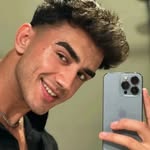 Jack Washington - @jackwashington62 - Instagram