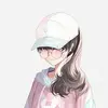 Jack Washington - @jack.washington68 - TikTok