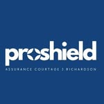 Jack Washington - @proshield_assurance - Instagram