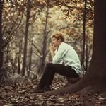 Jack Washington - @jack.washington - Instagram
