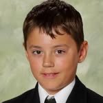 Jack Washington - @jackwashers - Instagram