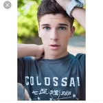 Jack Washington - @thejackwashington - Instagram