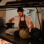 Jack Washington - @jackwashington - Instagram