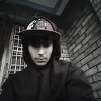 Jack Washington - Facebook