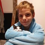 Jack Washington - Facebook