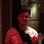 Jack Washington - @jackwashington_ - Instagram