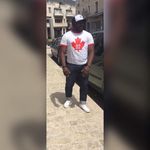 Jack Washington - @kingjeee - Instagram