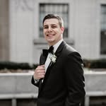 Jack Washington - @jfw412 - Instagram