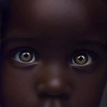 Jack Washington - @expertprison - Instagram