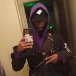 Jack Washington - Facebook