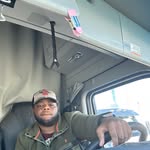 Jack Washington - @prominent_g - Instagram