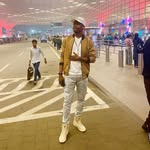Jack Washington - @innocentnwabeke46 - Instagram