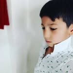 Jack Washington - @jack.washington.777701 - Instagram