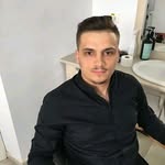 Jack Washington - @washington_officials - Instagram