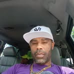 Jack Washington - Facebook