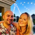 Jack Washington - @jack334989 - Instagram