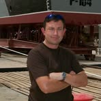 Jack Washington - Facebook
