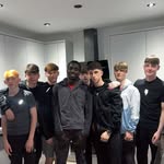 Jack Washington - @jackwashingt0n - Instagram
