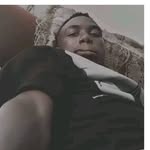 Jack WashinGton - @omoderiyaj - Instagram
