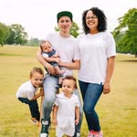 Jack Washington - @jackwashington772 - Instagram