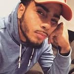 jack washington - @jaywash.23 - Instagram