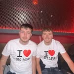 Jack Washington - @jackwashington.17 - Instagram