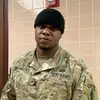Jack Washington - @jack.washington89 - TikTok