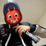 @jackwashington.65 - Instagram