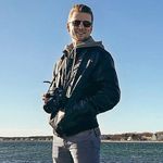 Jack - @jackwassell - Instagram