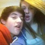 Jack Wassell - @jackwassell123 - Instagram