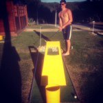 Jack Wassell - @jackwassell1234 - Instagram
