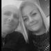 Jack Wassell - Facebook