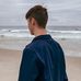 Jack Wassell - Facebook