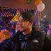 Jack Wassell - Facebook
