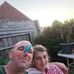Jack Wassell - Facebook