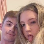Jack Wassell - @jack____priv - Instagram