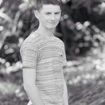 Jack Wassell - @jt_wassell - Instagram