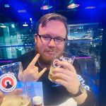 Jack Wassell - @jackwass11 - Instagram