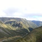 @jackwassell15 - Instagram