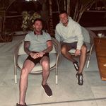 @jackwassell1 - Instagram