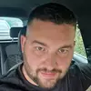 Jake Wassell - @jakew101 - TikTok
