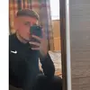 Jake Wassell - @jakewassell7 - TikTok